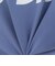 アンブロ（UMBRO）サッカーウェア フィールテック プラクティスシャツ UF6SHS51M BL00