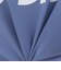 アンブロ（UMBRO）サッカーウェア フィールテック プラクティスシャツ UF6SHS51M BL00