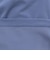 アンブロ（UMBRO）サッカーウェア フィールテック プラクティスシャツ UF6SHS51M BL00
