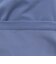 アンブロ（UMBRO）サッカーウェア フィールテック プラクティスシャツ UF6SHS51M BL00