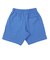 チャンピオン（CHAMPION）ジュニア ショーツ 26SS ベーシック CK-Z502 322