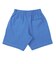 チャンピオン（CHAMPION）ジュニア ショーツ 26SS ベーシック CK-Z502 322