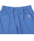 チャンピオン（CHAMPION）ジュニア ショーツ 26SS ベーシック CK-Z502 322