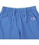チャンピオン（CHAMPION）ジュニア ショーツ 26SS ベーシック CK-Z502 322