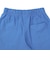 チャンピオン（CHAMPION）ジュニア ショーツ 26SS ベーシック CK-Z502 322