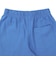 チャンピオン（CHAMPION）ジュニア ショーツ 26SS ベーシック CK-Z502 322
