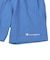 チャンピオン（CHAMPION）ジュニア ショーツ 26SS ベーシック CK-Z502 322