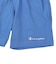 チャンピオン（CHAMPION）ジュニア ショーツ 26SS ベーシック CK-Z502 322