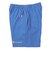 チャンピオン（CHAMPION）ジュニア ショーツ 26SS ベーシック CK-Z502 322