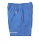 チャンピオン（CHAMPION）ジュニア ショーツ 26SS ベーシック CK-Z502 322