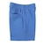 チャンピオン（CHAMPION）ジュニア ショーツ 26SS ベーシック CK-Z502 322