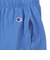 チャンピオン（CHAMPION）ジュニア ショーツ 26SS ベーシック CK-Z502 322