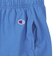 チャンピオン（CHAMPION）ジュニア ショーツ 26SS ベーシック CK-Z502 322