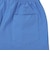 チャンピオン（CHAMPION）ジュニア ショーツ 26SS ベーシック CK-Z502 322