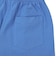 チャンピオン（CHAMPION）ジュニア ショーツ 26SS ベーシック CK-Z502 322
