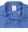 チャンピオン（CHAMPION）ジュニア ショーツ 26SS ベーシック CK-Z502 322