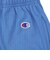 チャンピオン（CHAMPION）ジュニア ショーツ 26SS ベーシック CK-Z502 322