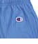 チャンピオン（CHAMPION）ジュニア ショーツ 26SS ベーシック CK-Z502 322