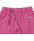 チャンピオン（CHAMPION）ジュニア ショーツ 26SS ベーシック CK-Z502 220