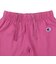 チャンピオン（CHAMPION）ジュニア ショーツ 26SS ベーシック CK-Z502 220
