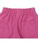 チャンピオン（CHAMPION）ジュニア ショーツ 26SS ベーシック CK-Z502 220