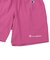 チャンピオン（CHAMPION）ジュニア ショーツ 26SS ベーシック CK-Z502 220