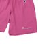 チャンピオン（CHAMPION）ジュニア ショーツ 26SS ベーシック CK-Z502 220