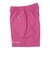 チャンピオン（CHAMPION）ジュニア ショーツ 26SS ベーシック CK-Z502 220