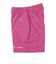 チャンピオン（CHAMPION）ジュニア ショーツ 26SS ベーシック CK-Z502 220