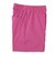 チャンピオン（CHAMPION）ジュニア ショーツ 26SS ベーシック CK-Z502 220