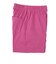 チャンピオン（CHAMPION）ジュニア ショーツ 26SS ベーシック CK-Z502 220