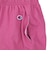 チャンピオン（CHAMPION）ジュニア ショーツ 26SS ベーシック CK-Z502 220