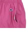 チャンピオン（CHAMPION）ジュニア ショーツ 26SS ベーシック CK-Z502 220