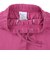 チャンピオン（CHAMPION）ジュニア ショーツ 26SS ベーシック CK-Z502 220