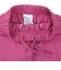 チャンピオン（CHAMPION）ジュニア ショーツ 26SS ベーシック CK-Z502 220