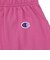 チャンピオン（CHAMPION）ジュニア ショーツ 26SS ベーシック CK-Z502 220
