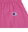チャンピオン（CHAMPION）ジュニア ショーツ 26SS ベーシック CK-Z502 220