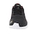 プーマ（PUMA）ジュニア ランニングシューズ レースシューズ スピードモンスター PL ブラック レッド 19536429 スポーツ シューズ