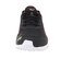 プーマ（PUMA）ジュニア ランニングシューズ レースシューズ スピードモンスター PL ブラック レッド 19536429 スポーツ シューズ