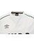 アンブロ（UMBRO）サッカーウェア フィールテック プラクティスシャツ UF6SHS51M OW00
