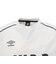 アンブロ（UMBRO）サッカーウェア フィールテック プラクティスシャツ UF6SHS51M OW00