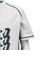 アンブロ（UMBRO）サッカーウェア フィールテック プラクティスシャツ UF6SHS51M OW00