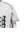 アンブロ（UMBRO）サッカーウェア フィールテック プラクティスシャツ UF6SHS51M OW00