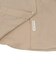 エルケクス（ELKEX）コットン ロングスリーブシャツ EKL6SP0012 BEG