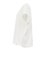 エルケクス（ELKEX）F/S PLATING Tシャツ EKL6S10014 WHT
