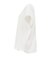 エルケクス（ELKEX）F/S PLATING Tシャツ EKL6S10014 WHT