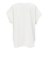 エルケクス（ELKEX）F/S PLATING Tシャツ EKL6S10014 WHT