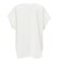 エルケクス（ELKEX）F/S PLATING Tシャツ EKL6S10014 WHT