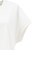 エルケクス（ELKEX）F/S PLATING Tシャツ EKL6S10014 WHT