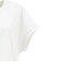 エルケクス（ELKEX）F/S PLATING Tシャツ EKL6S10014 WHT